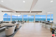 6 Bed Home for Sale in Malibu, California
