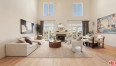 3 Bed Home for Sale in Santa Monica, California