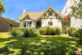 Home for Sale in Los Angeles, California