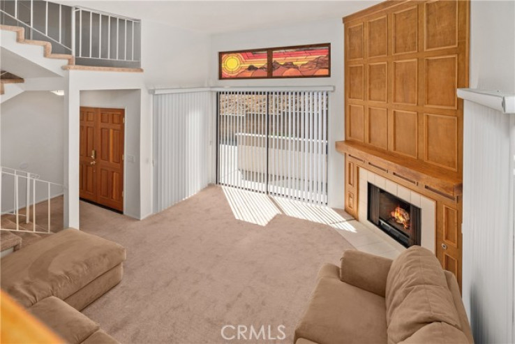 3 Bed Home for Sale in Calabasas, California