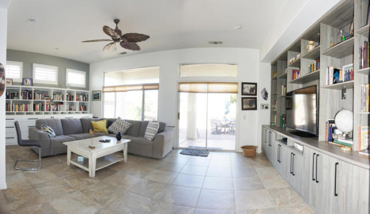 Residential Home in Sun City