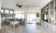 2 Bed Home for Sale in Palm Desert, California