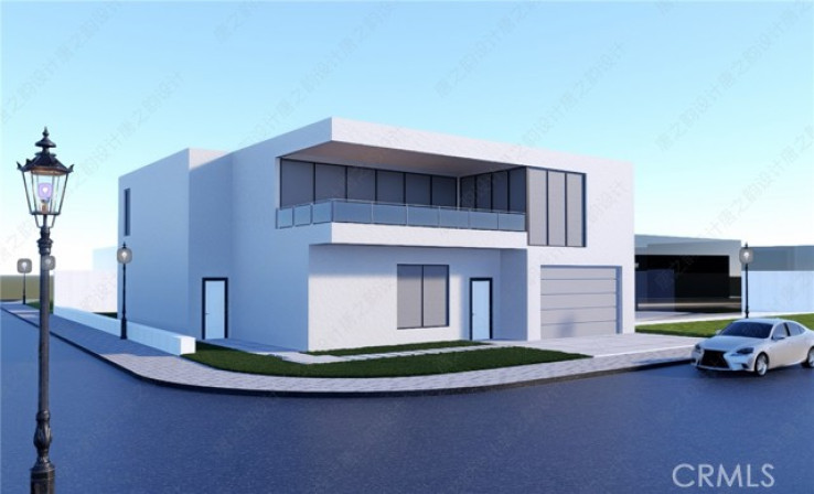  Land for Sale in Malibu, California