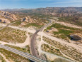  Land for Sale in Phelan, California