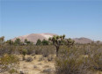  Land for Sale in Mojave, California