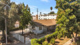  Income Home for Sale in Panorama City, California