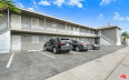  Income Home for Sale in Los Angeles, California