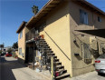  Income Home for Sale in East Los Angeles, California