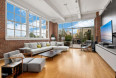 1 Bed Home for Sale in Los Angeles, California