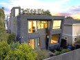 4 Bed Home for Sale in Venice, California