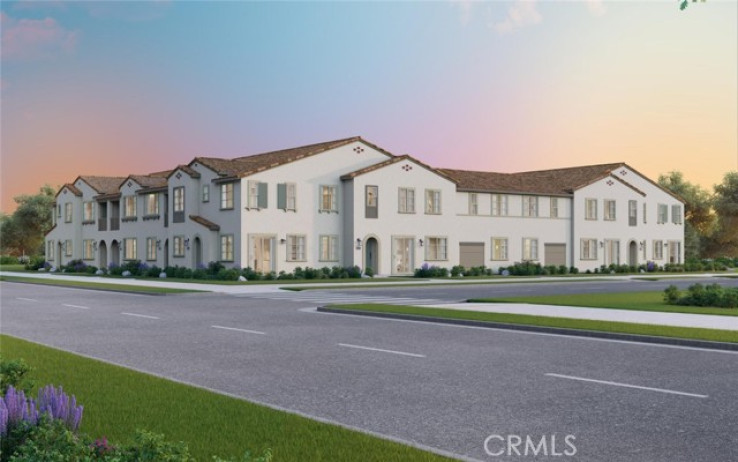 2 Bed Home for Sale in Ontario, California