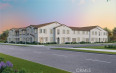 2 Bed Home for Sale in Ontario, California