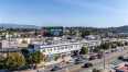  Commercial for Sale in Los Angeles, California