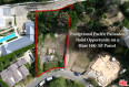  Land for Sale in Pacific Palisades, California