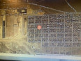  Land for Sale in Mojave, California