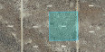  Land for Sale in Rosamond, California