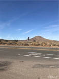  Land for Sale in Apple Valley, California