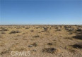  Land for Sale in California City, California