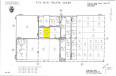  Land for Sale in Apple Valley, California