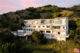 8 Bed Home for Sale in Los Angeles, California