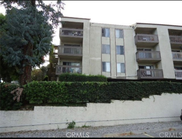 3 Bed Home for Sale in Montebello, California