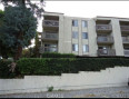 3 Bed Home for Sale in Montebello, California