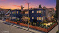 1 Bed Home for Sale in Los Angeles, California