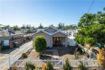 4 Bed Home for Sale in Sun Valley, California