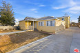 6 Bed Home for Sale in Lancaster, California