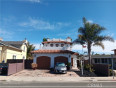 3 Bed Home for Sale in Ventura, California