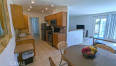 3 Bed Home for Sale in Ventura, California