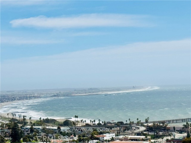  Land for Sale in Ventura, California