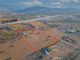  Land for Sale in Acton, California
