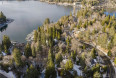4 Bed Home for Sale in Lake Arrowhead, California