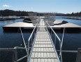  Home for Sale in Lake Arrowhead, California
