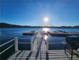  Home for Sale in Lake Arrowhead, California