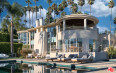 4 Bed Home for Sale in Beverly Hills, California