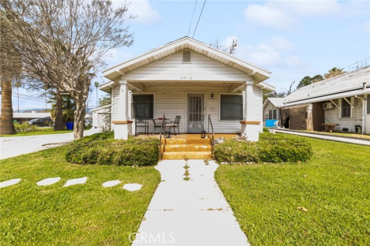 2 Bed Home for Sale in Highland, California