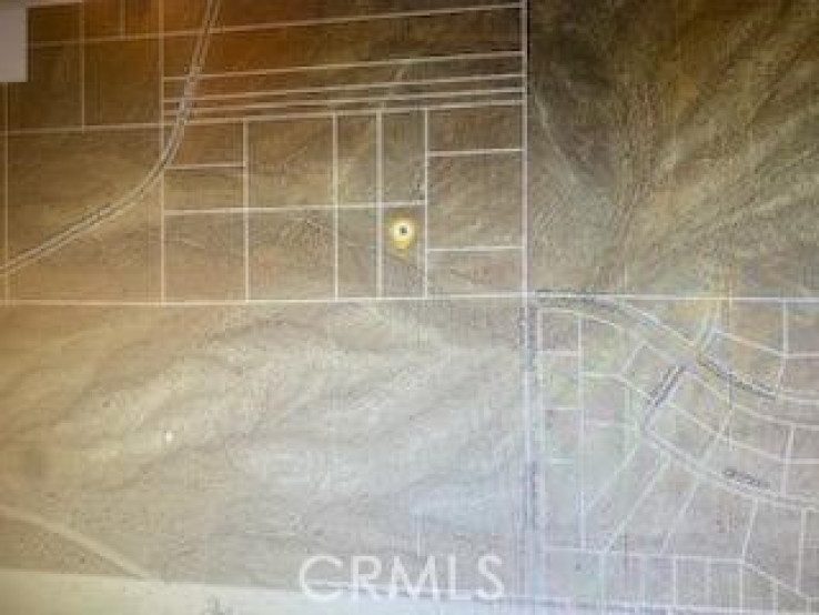  Land for Sale in California City, California