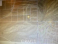  Land for Sale in California City, California