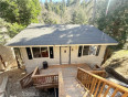 2 Bed Home for Sale in Lake Arrowhead, California