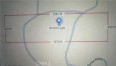  Land for Sale in Agua Dulce, California