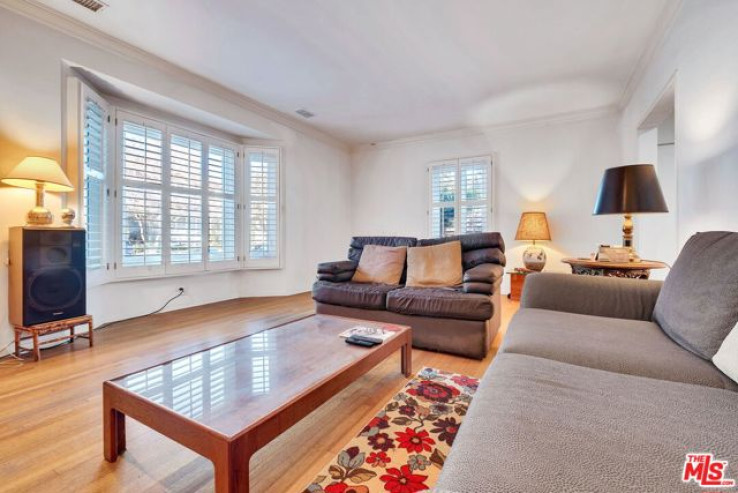 Residential Home in Brentwood