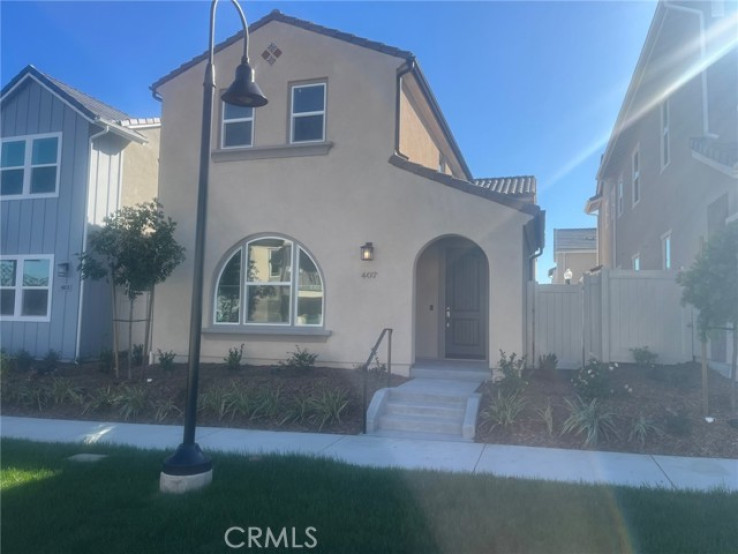 4 Bed Home for Sale in Ventura, California