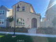 4 Bed Home for Sale in Ventura, California