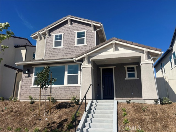 4 Bed Home for Sale in Ventura, California