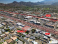  Commercial for Sale in Palm Desert, California