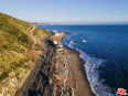  Land for Sale in Malibu, California