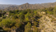  Land for Sale in Ojai, California