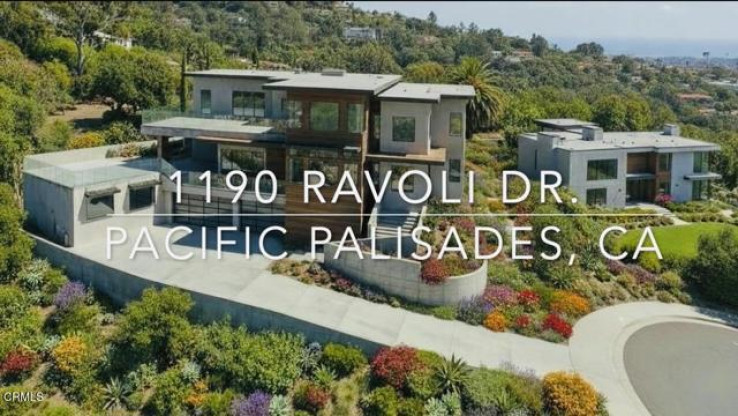  Land for Sale in Los Angeles, California